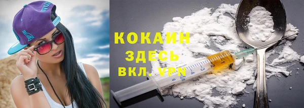 винт Горняк