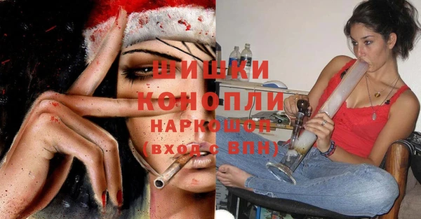 ALPHA PVP Горнозаводск