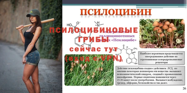 экстази Горно-Алтайск