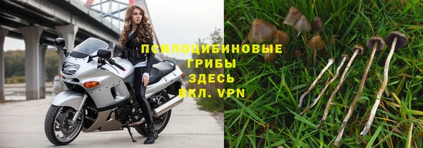 экстази Горно-Алтайск